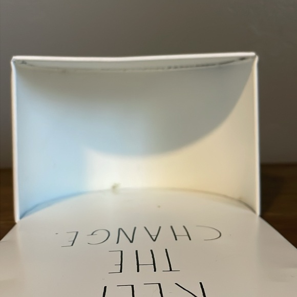 Rae Dunn Wall Decor - Picture 10 of 13